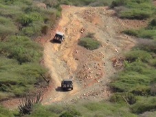 Aruba Rent a Car